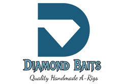 Diamond Baits